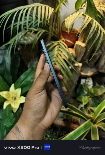 Infinix Note 50 pro/ram12/256G/zin all/98%