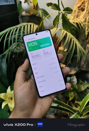 Infinix Note 50 pro/ram12/256G/zin all/98%