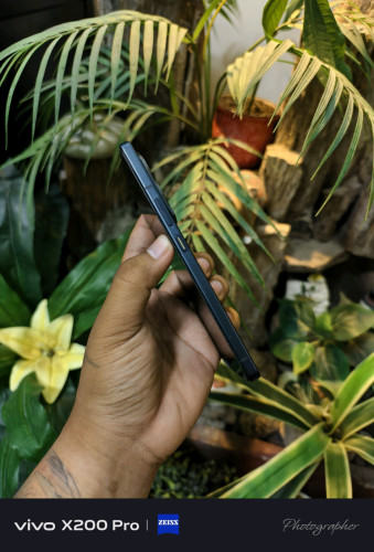 Infinix Note 50 pro/ram12/256G/zin all/98%