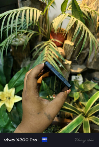 Infinix Note 50 pro/ram12/256G/zin all/98%