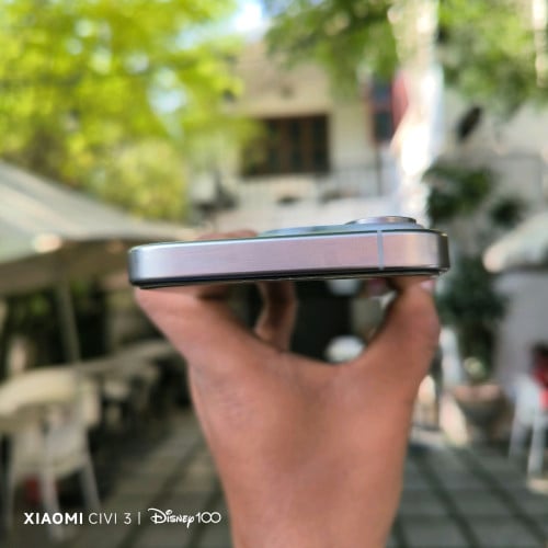 iphone 15Pro small LL/A