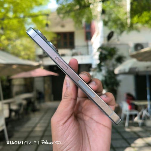 iphone 15Pro small LL/A