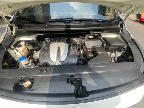 KIA Carnival 2018 full option ឡានខ្លាញ់គោ 8មុឺនគីឡូសុីន ថ្មីណាស់