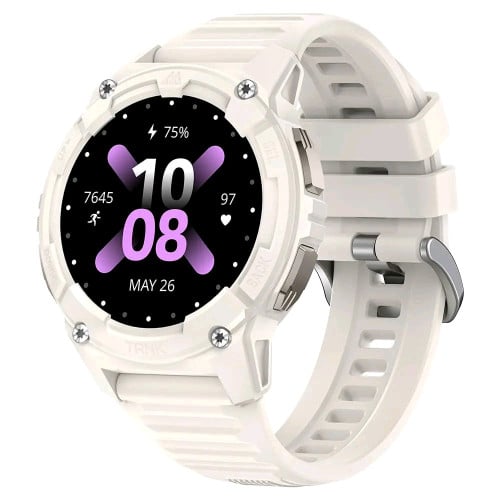 Kospet tank s2 brand new