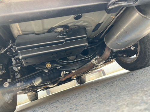 Lexus 01 ប៉ុង1 ឡានស្អាត