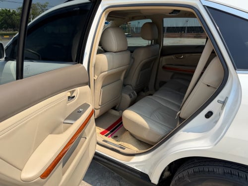Lexus RX 330