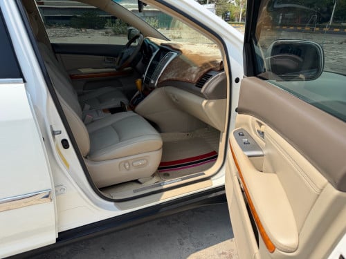 Lexus RX 330