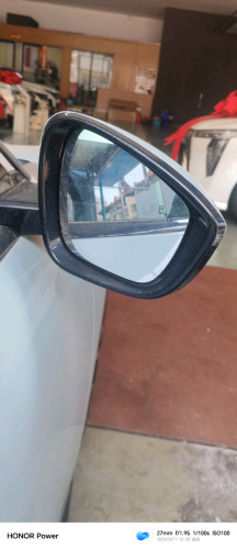 MAZDA EZ60