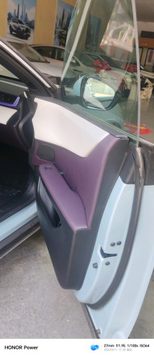 MAZDA EZ60