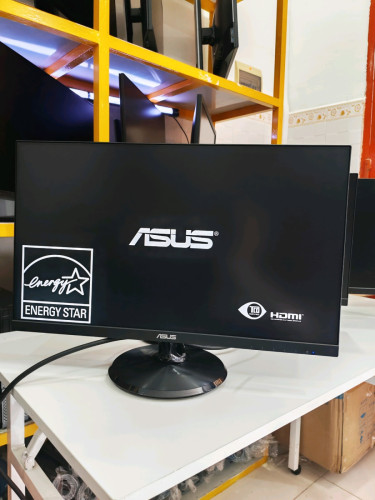 Monitor Asus VA24DQF 24" FHD
