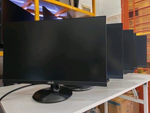Monitor Asus VA24DQF 24" FHD