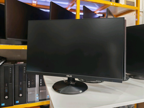 Monitor Asus VA24DQF 24" FHD