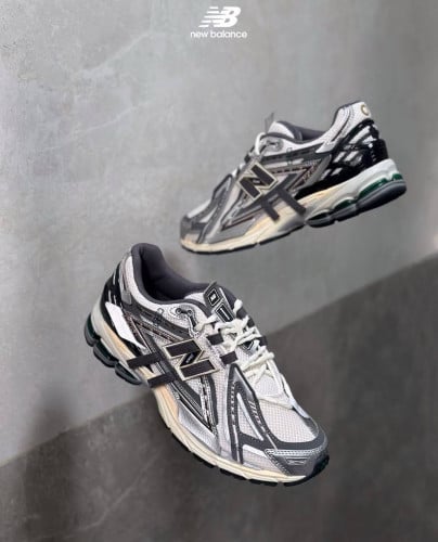 NB 1906A