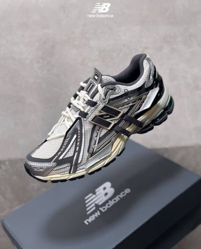 NB 1906A