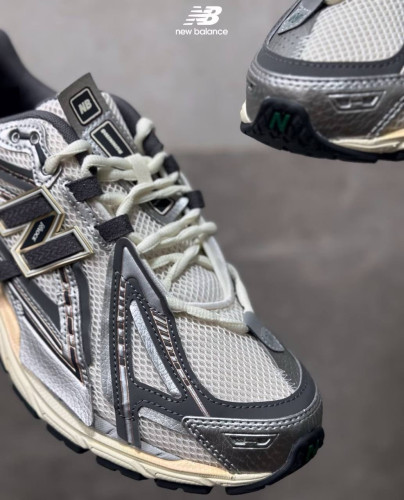 NB 1906A