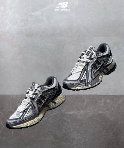 NB 1906A
