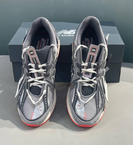 NB 1906A