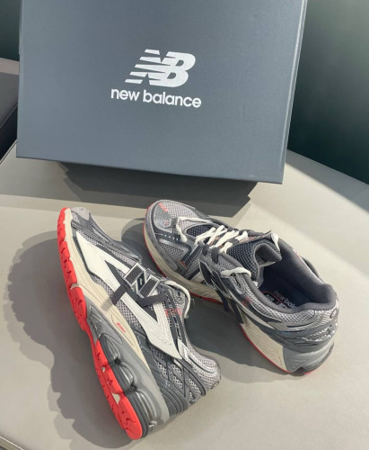 NB 1906A