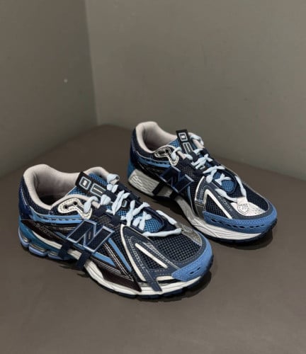 NB 1906A