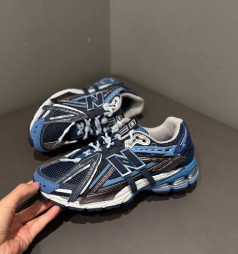 NB 1906A