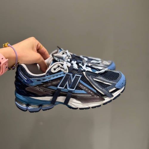 NB 1906A