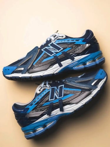 NB 1906A
