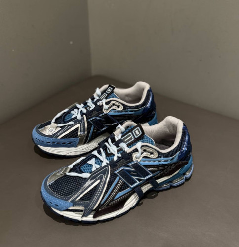NB 1906A