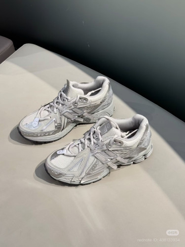 NB1906A