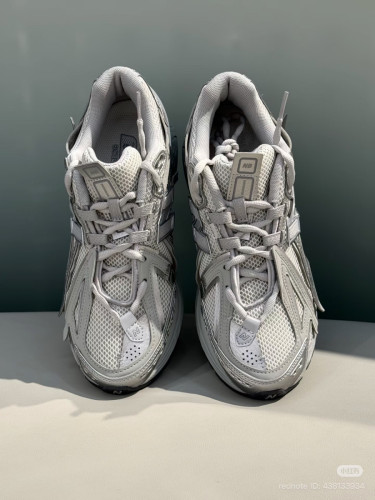 NB1906A