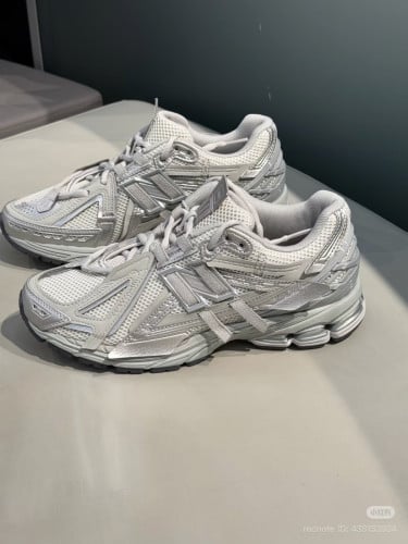 NB1906A