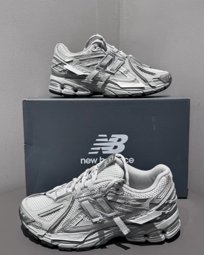 NB1906A