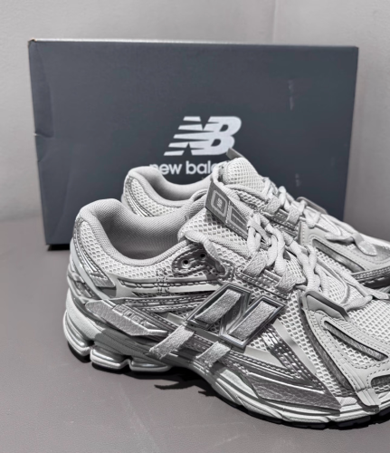 NB1906A