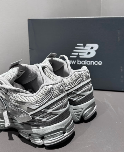NB1906A