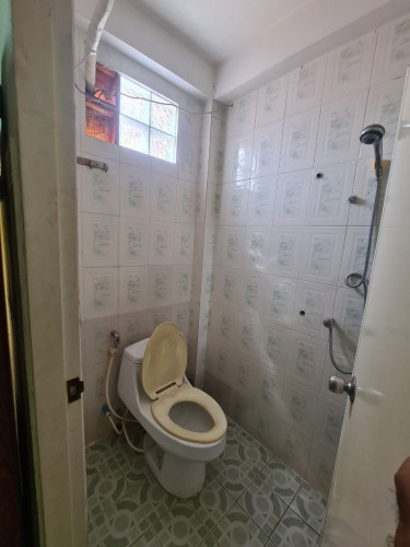 Nice 1Bedroom Apartment near st 271 Boeng Tompun