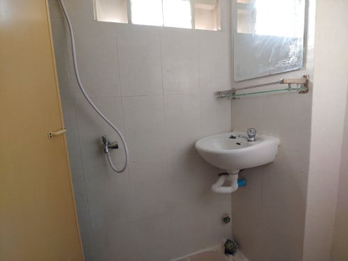 Nice 1Bedroom Apartment near st 271 Boeng Tompun