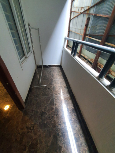 Nice Affordable 1Bedroom Apartment BKK3 near home school