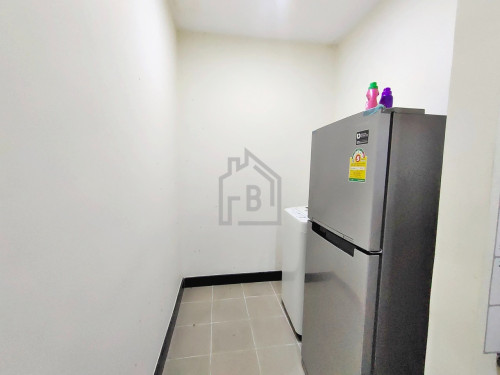 Nice Condo 1 Bedroom Unit for RENT near TK Avenue_Street 598