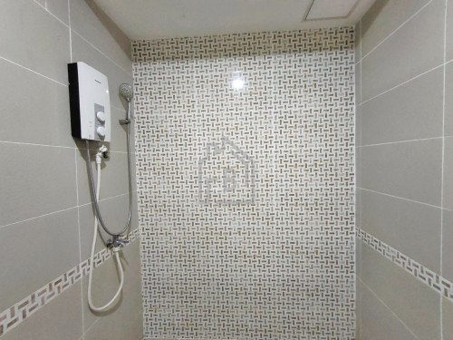 Nice Condo 1 Bedroom Unit for RENT near TK Avenue_Street 598
