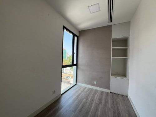 Office Space for Lease at Doun Penh (OF-162) ការិយាល័យសម្រាប់ជួល នៅដូនពេញជិតផ្សារធំថ្មី