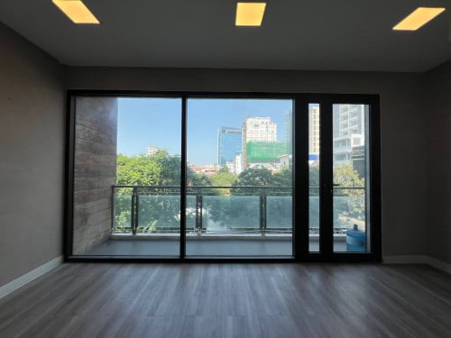 Office Space for Lease at Doun Penh (OF-162) ការិយាល័យសម្រាប់ជួល នៅដូនពេញជិតផ្សារធំថ្មី