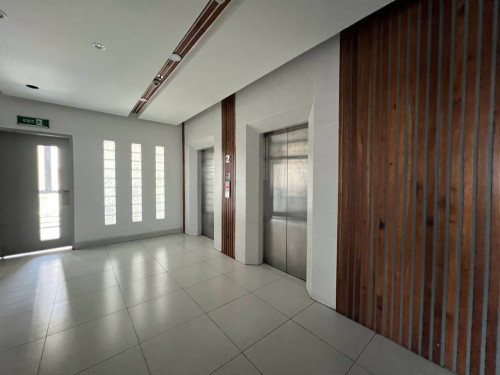 Office Space for Lease at Doun Penh (OF-162) ការិយាល័យសម្រាប់ជួល នៅដូនពេញជិតផ្សារធំថ្មី