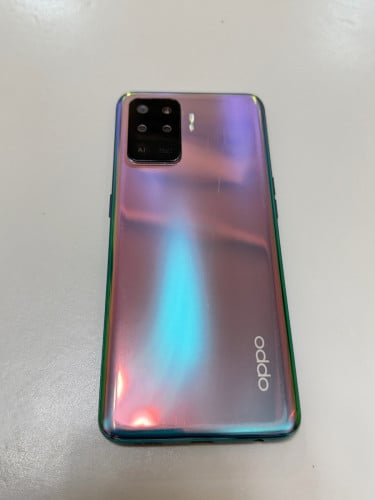 Oppo A94