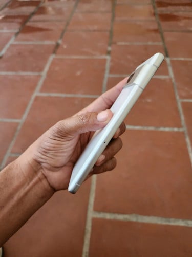 Pixel 7 8g/128g (វៃដូរបាន)👉$195