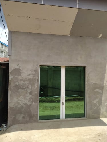 Poipet, Rental house April, ប៉ោយប៉ែត ប្រទេសកម្ពុជា #ជួល #ផ្ទះខែមេសា ឆ្នាំ 2026