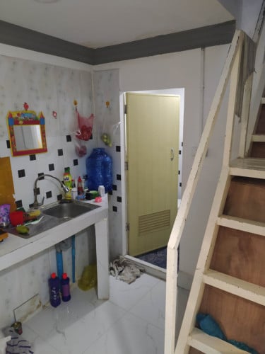 Poipet, Rental house April, ប៉ោយប៉ែត ប្រទេសកម្ពុជា #ជួល #ផ្ទះខែមេសា ឆ្នាំ 2026