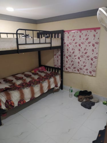 Poipet, Rental house April, ប៉ោយប៉ែត ប្រទេសកម្ពុជា #ជួល #ផ្ទះខែមេសា ឆ្នាំ 2026