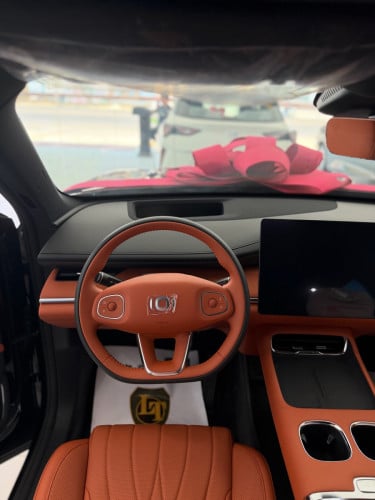Q07 ev145Km+សាំង1345km តម្លៃពិសេស3x,800$🔥🥰