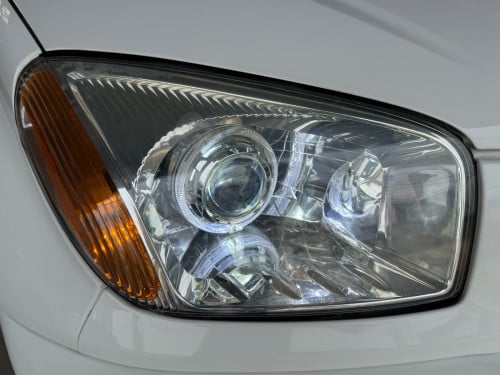 RAV4L Full option បើកដំបូល 01 ប៉ុង2 តម្លៃ$9xxxបង់រំលស់100% 📲015808050