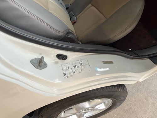 RAV4L Full option បើកដំបូល 01 ប៉ុង2 តម្លៃ$9xxxបង់រំលស់100% 📲015808050