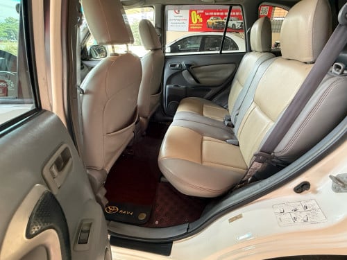 RAV4L Full option បើកដំបូល 01 ប៉ុង2 តម្លៃ$9xxxបង់រំលស់100% 📲015808050